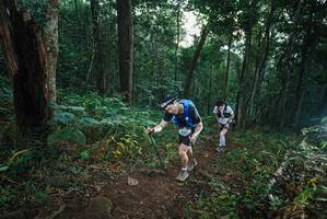 BIB: 
                            <button type="button" onclick="openModal(22429235)" class="btn btn-primary btn-sm float-right btn-popup" data-toggle="modal" data-target=".modal-high-quality">
                        <i class="fas fa-shopping-cart"></i> Add to Cart
                    </button>
                                            <button type="button" onclick="isThisMe(22429235, true)" class="btn btn-success btn-sm float-right btn-popup btn-isme hidden" data-toggle="tooltip" data-placement="bottom" title="นี่คือรูปของคุณใช่ไหม คลิกที่นี่เพื่อเอาเข้าอัลบั้ม">
                        <i class="fas fa-plus"></i> Add to album
                    </button>
                    <button type="button" onclick="isThisMe(22429235, false)" class="btn btn-warning btn-sm float-right btn-popup btn-isnotme hidden">
                        <i class="fas fa-ban"></i> Remove from album
                    </button>